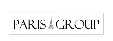 PARIS GROUP