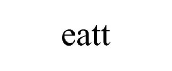 EATT