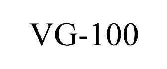 VG-100
