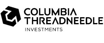 COLUMBIA THREADNEEDLE INVESTMENTS