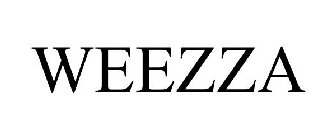 WEEZZA