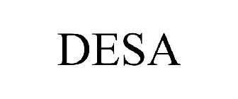 DESA
