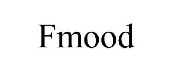 FMOOD