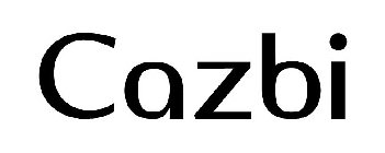 CAZBI