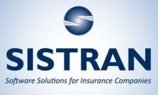 SISTRAN SOFTWARE SOLUTIONS FOR INSURANCE COMPANIES