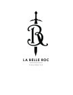 BR LA BELLE  ROC ROCAWEAR