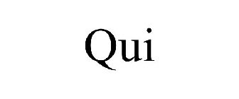 QUI