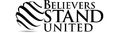 BELIEVERS STAND UNITED