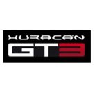 HURACAN GT3