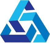 TECTUM PRO
