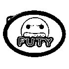 FUTY