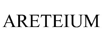 ARETEIUM