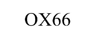 OX66