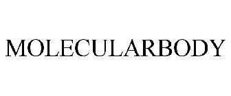 MOLECULARBODY