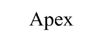 Image for trademark with serial number 86488600
