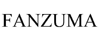 FANZUMA