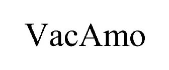 VACAMO