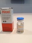 ALOXI