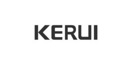 KERUI