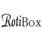 ROTIBOX