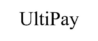 ULTIPAY