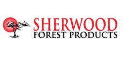SHERWOOD FOREST PRODUCTS