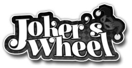 JOKER'S WHEEL