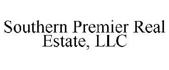 SOUTHERN PREMIER REAL ESTATE, LLC