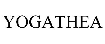 YOGATHEA