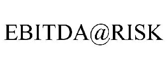 Image for trademark with serial number 86488961