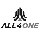 ALL4ONE