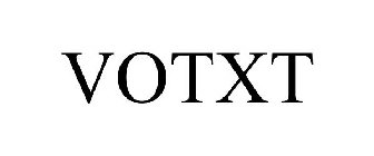 VOTXT