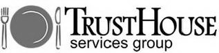 TRUSTHOUSE SERVICES GROUP
