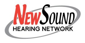 NEWSOUND HEARING NETWORK