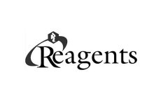 R REAGENTS