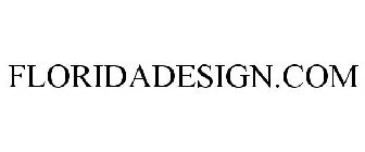 FLORIDADESIGN.COM