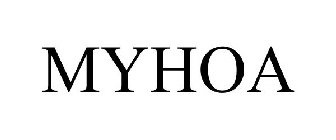 MYHOA