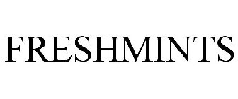 FRESHMINTS