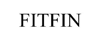 FITFIN