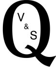 QVS