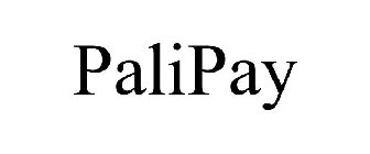 PALIPAY