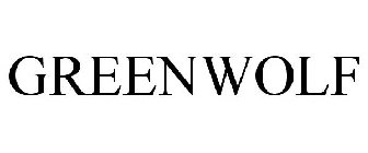 GREENWOLF