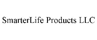 SMARTERLIFE PRODUCTS