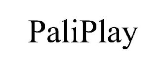 PALIPLAY