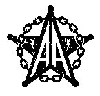 AA