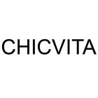 CHICVITA