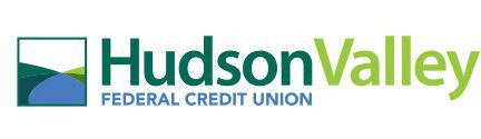 HUDSONVALLEY FEDERAL CREDIT UNION