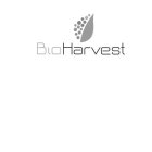 BIOHARVEST