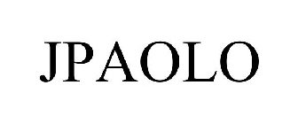 JPAOLO