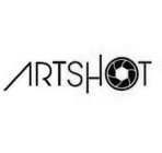 ARTSHOT